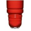 Clarins Men Energizing Eye Gel Енергизиращ околоочен гел