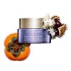 Clarins Nutri Lumiere Revive Дневен ревитализиращ и регенериращ крем против бръчки за зряла кожа