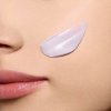 Clarins Nutri Lumiere Revive Дневен ревитализиращ и регенериращ крем против бръчки за зряла кожа