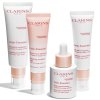 Clarins Calm-Essentiel Repairing Soothing Balm Успокояващ и подхранващ балсам за суха и раздразнена кожа за лице и тяло
