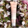 Clarins Calm-Essentiel Repairing Soothing Balm Успокояващ и подхранващ балсам за суха и раздразнена кожа за лице и тяло