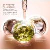 Clarins Extra Firming Night Cream Dry Skin Нощен крем против бръчки за суха кожа
