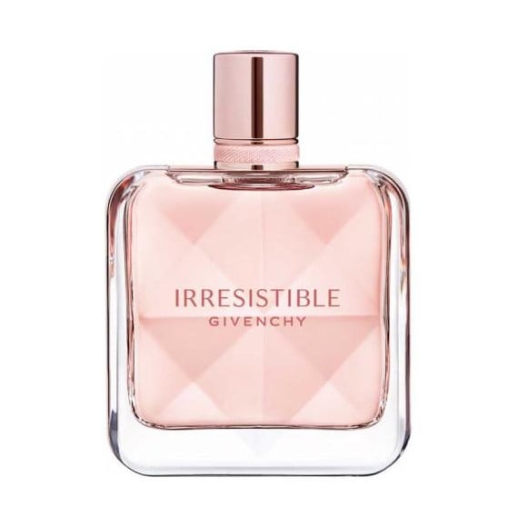 givenchy-irresistible-parfyumna-voda-za-jeni-edp-6804743717.jpg