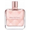 givenchy-irresistible-parfyumna-voda-za-jeni-edp-6804743717.jpg