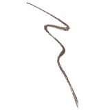 Shiseido Brow Ink Trio Четка, пудра и молив за вежди