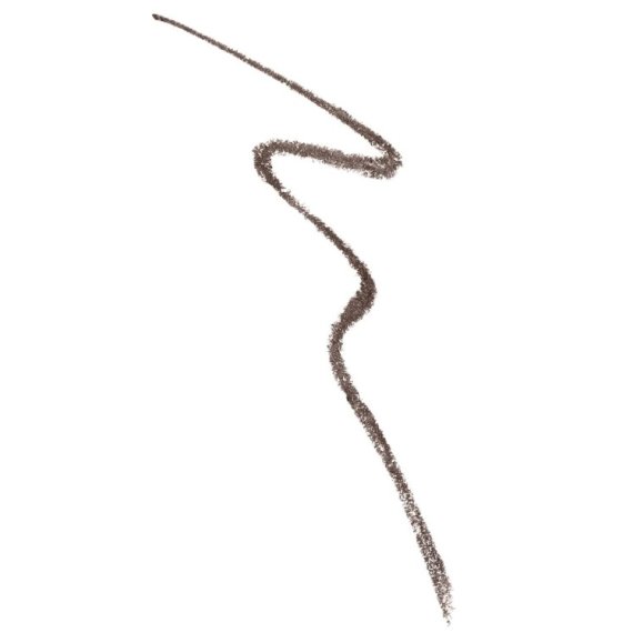 Shiseido Brow Ink Trio Четка, пудра и молив за вежди