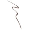 Shiseido Brow Ink Trio Четка, пудра и молив за вежди