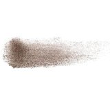 Shiseido Brow Ink Trio Четка, пудра и молив за вежди