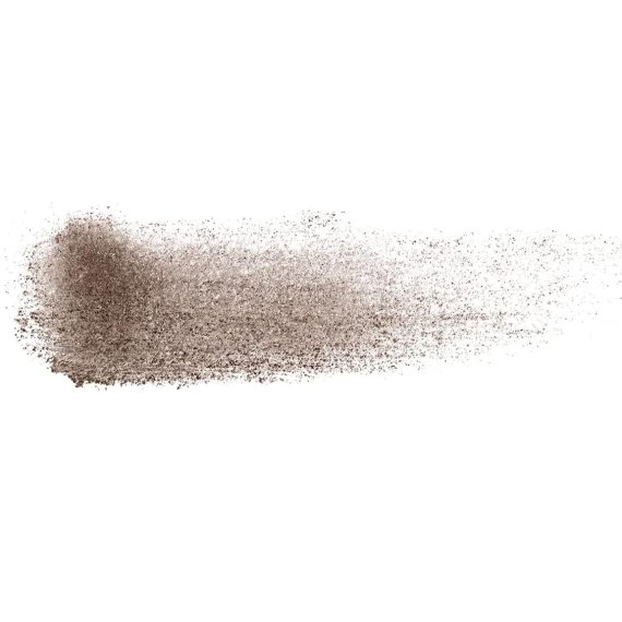 Shiseido Brow Ink Trio Четка, пудра и молив за вежди