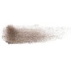 Shiseido Brow Ink Trio Четка, пудра и молив за вежди