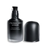 Shiseido Men Ultimune Power Infusing Serum Серум за лице за мъже
