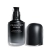 Shiseido Men Ultimune Power Infusing Serum Серум за лице за мъже
