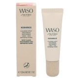 Shiseido Waso Koshirice Calming Spot Treatment Терапия срещу кожни несъвършенства