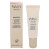 Shiseido Waso Koshirice Calming Spot Treatment Терапия срещу кожни несъвършенства