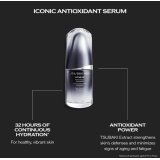 Shiseido Men Ultimune Power Infusing Concentrate Серум концентрат за лице за мъже