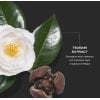 Shiseido Men Ultimune Power Infusing Concentrate Серум концентрат за лице за мъже