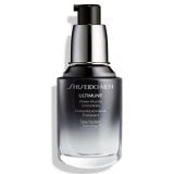 Shiseido Men Ultimune Power Infusing Concentrate Серум концентрат за лице за мъже