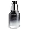 Shiseido Men Ultimune Power Infusing Concentrate Серум концентрат за лице за мъже