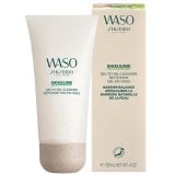 Shiseido Waso Shikulime Измивен гел