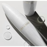 Estee Lauder Turbo Lash Night Revitalizing Serum Lash+Brow Нощен серум за мигли и вежди