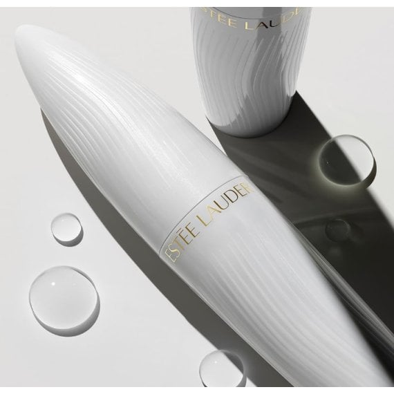 Estee Lauder Turbo Lash Night Revitalizing Serum Lash+Brow Нощен серум за мигли и вежди