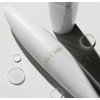 Estee Lauder Turbo Lash Night Revitalizing Serum Lash+Brow Нощен серум за мигли и вежди