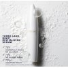 Estee Lauder Turbo Lash Night Revitalizing Serum Lash+Brow Нощен серум за мигли и вежди