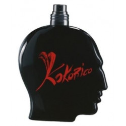 jean-paul-gaultier-kokorico-parfyum-za-maje-edt-561449314.jpg