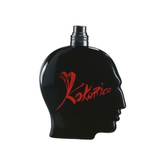 jean-paul-gaultier-kokorico-parfyum-za-maje-edt-561449314.jpg