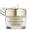 Estée Lauder Revitalizing Supreme + Bright Radiance Power Soft Ревитализиращ крем за повече блясък