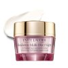 Estеe Lauder Resilience Multi-Effect Night Tri-Peptide Нощен крем за лице и шия