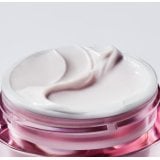 Estеe Lauder Resilience Multi-Effect Night Tri-Peptide Нощен крем за лице и шия
