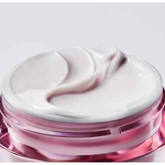 Estеe Lauder Resilience Multi-Effect Night Tri-Peptide Нощен крем за лице и шия
