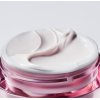 Estеe Lauder Resilience Multi-Effect Night Tri-Peptide Нощен крем за лице и шия