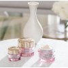 Estеe Lauder Resilience Multi-Effect Night Tri-Peptide Нощен крем за лице и шия