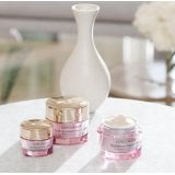 Estee Lauder Resilience Multi-Effect Tri-Peptide Околоочен крем