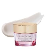 Estee Lauder Resilience Multi-Effect Tri-Peptide Околоочен крем