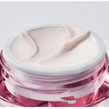 Estee Lauder Resilience Multi-Effect Tri-Peptide Околоочен крем
