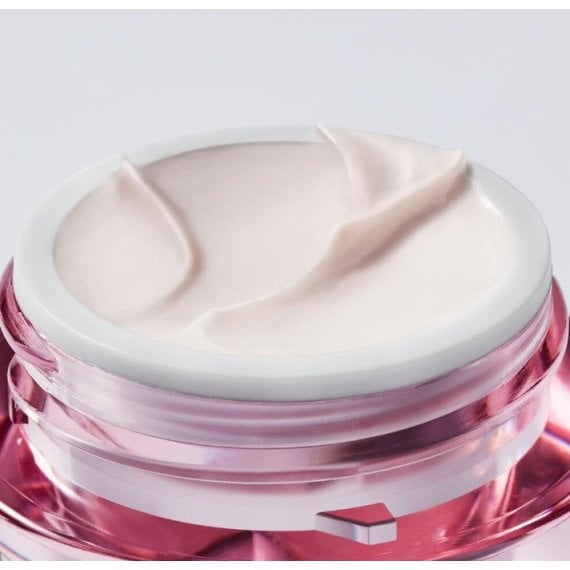 Estee Lauder Resilience Multi-Effect Tri-Peptide Околоочен крем