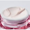 Estee Lauder Resilience Multi-Effect Tri-Peptide Околоочен крем