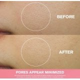 Estee Lauder Nutritious Melting Soft Creme/Mask Подхранваща крем-маска за лице