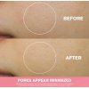 Estee Lauder Nutritious Melting Soft Creme/Mask Подхранваща крем-маска за лице