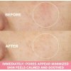 Estee Lauder Nutritious 2in1 Foam Cleanser Почистваща пяна за лице