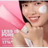 Estee Lauder Nutritious 2in1 Foam Cleanser Почистваща пяна за лице