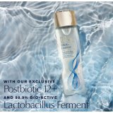 Estee Lauder Micro Essence Treatment Lotion with Bio-Ferment Успокояващ и подхранващ лосион за лице без опаковка