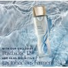 Estee Lauder Micro Essence Treatment Lotion with Bio-Ferment Успокояващ и подхранващ лосион за лице без опаковка