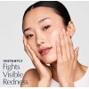 Estee Lauder Micro Essence Treatment Lotion with Bio-Ferment Успокояващ и подхранващ лосион за лице без опаковка