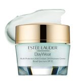 Estee Lauder DayWear SPF 15 Хидратиращ дневен крем за лице за нормална към комбинирана кожа