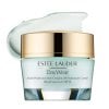 Estee Lauder DayWear SPF 15 Хидратиращ дневен крем за лице за нормална към комбинирана кожа