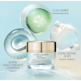 Estee Lauder DayWear SPF 15 Хидратиращ дневен крем за лице за нормална към комбинирана кожа